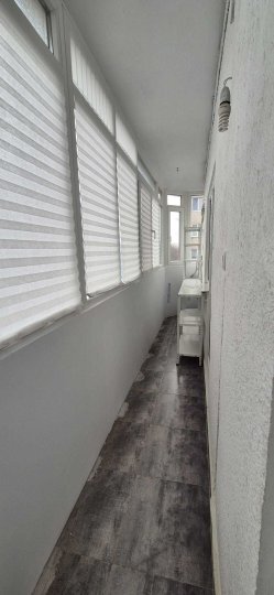 Aparatorii Patriei, inchiriere apartament cu 2 camere  lux