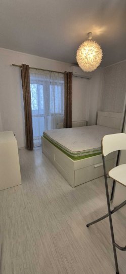 Aparatorii Patriei, inchiriere apartament cu 2 camere  lux