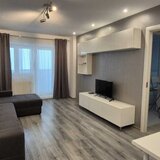 Aparatorii Patriei, inchiriere apartament cu 2 camere  lux